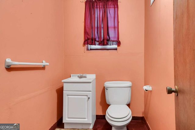 3014 Orr Drive, Atlanta, GA 30344