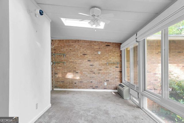 3014 Orr Drive, Atlanta, GA 30344