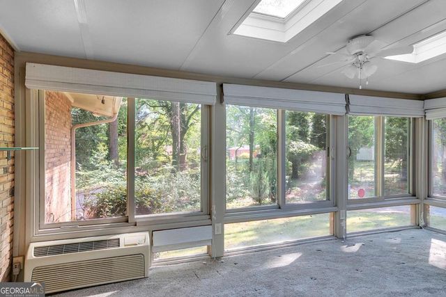 3014 Orr Drive, Atlanta, GA 30344