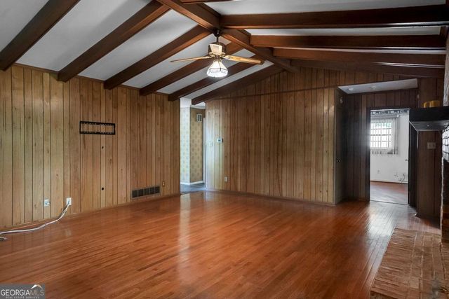 3014 Orr Drive, Atlanta, GA 30344