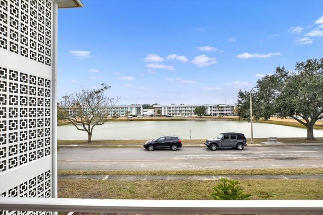 6015 19TH STREET N 216, St Petersburg, FL 33714