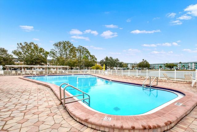 6015 19TH STREET N 216, St Petersburg, FL 33714