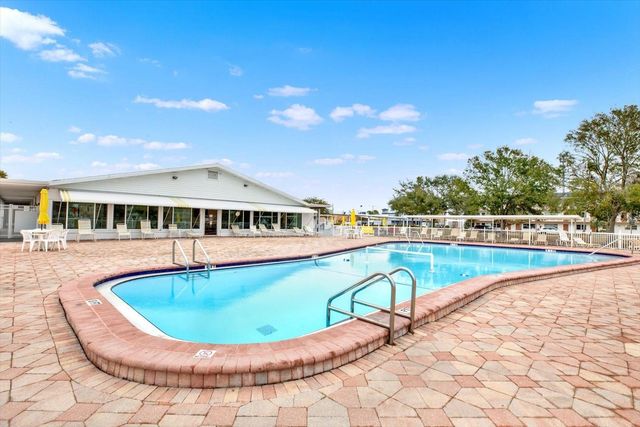 6015 19TH STREET N 216, St Petersburg, FL 33714