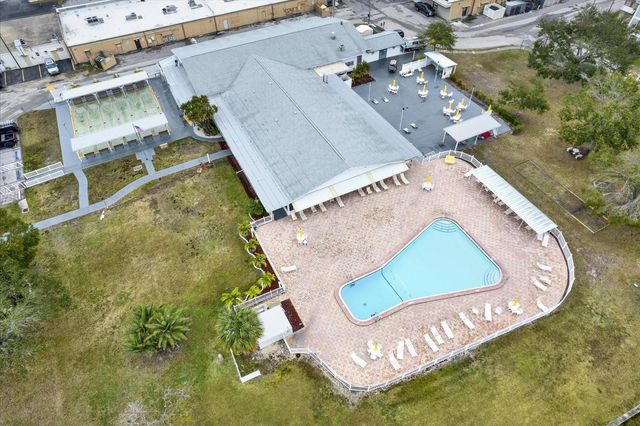 6015 19TH STREET N 216, St Petersburg, FL 33714