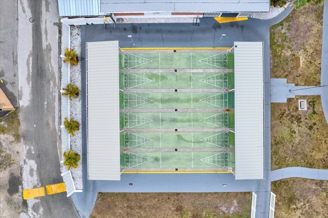 6015 19TH STREET N 216, St Petersburg, FL 33714