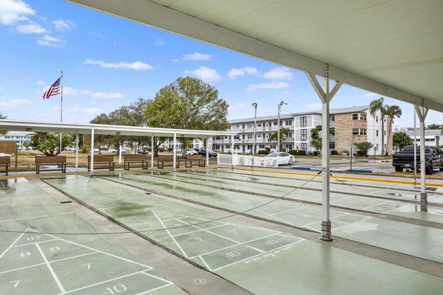 6015 19TH STREET N 216, St Petersburg, FL 33714