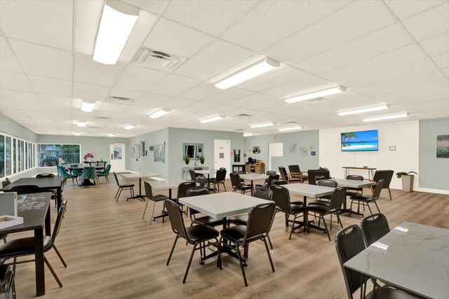 6015 19TH STREET N 216, St Petersburg, FL 33714