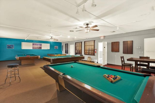 6015 19TH STREET N 216, St Petersburg, FL 33714