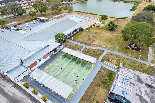 6015 19TH STREET N 216, St Petersburg, FL 33714