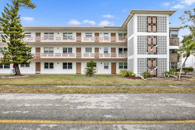 6015 19TH STREET N 216, St Petersburg, FL 33714