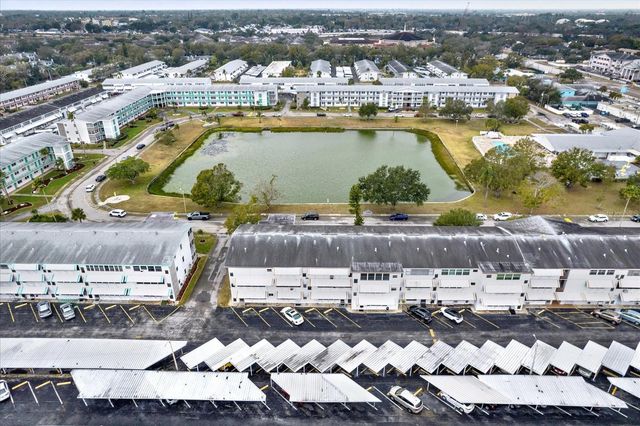 6015 19TH STREET N 216, St Petersburg, FL 33714