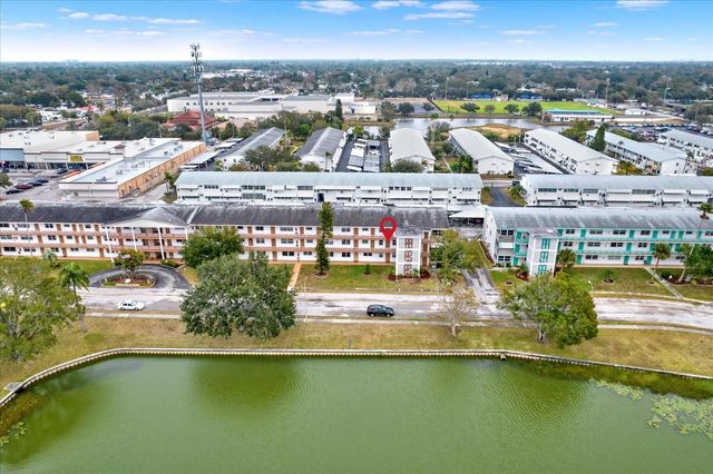 6015 19TH STREET N 216, St Petersburg, FL 33714