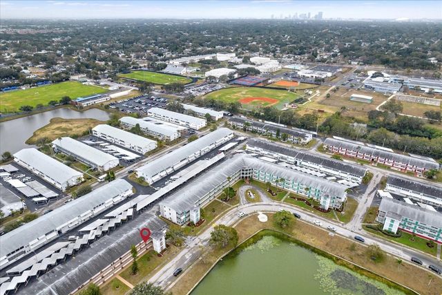 6015 19TH STREET N 216, St Petersburg, FL 33714