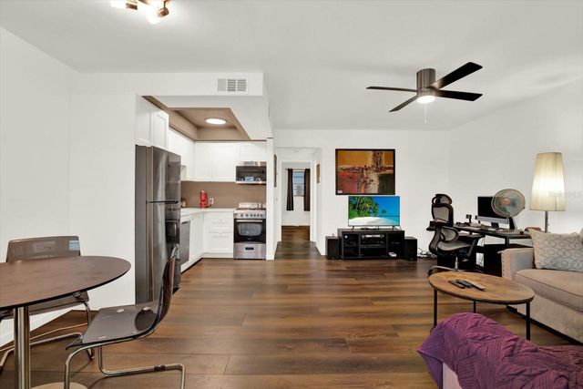 6015 19TH STREET N 216, St Petersburg, FL 33714