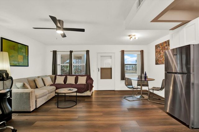 6015 19TH STREET N 216, St Petersburg, FL 33714