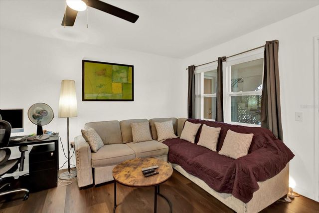 6015 19TH STREET N 216, St Petersburg, FL 33714