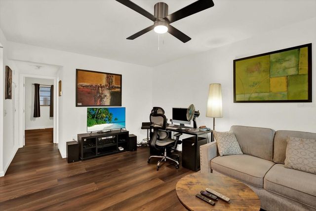 6015 19TH STREET N 216, St Petersburg, FL 33714