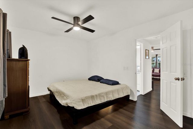 6015 19TH STREET N 216, St Petersburg, FL 33714