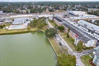 6015 19TH STREET N 216, St Petersburg, FL 33714