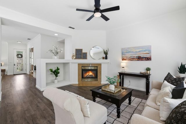 3271 Stonehurst Dr, El Dorado Hills, CA 95762