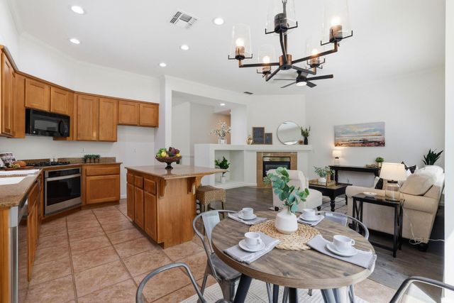 3271 Stonehurst Dr, El Dorado Hills, CA 95762