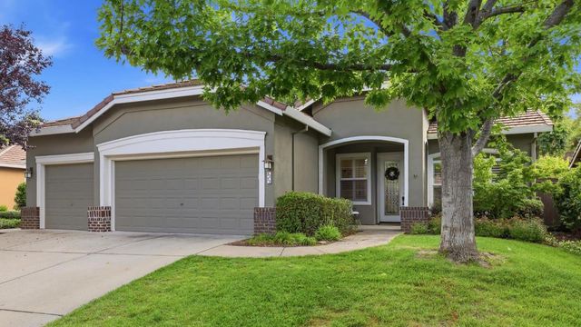 3271 Stonehurst Dr, El Dorado Hills, CA 95762