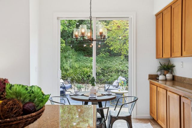 3271 Stonehurst Dr, El Dorado Hills, CA 95762