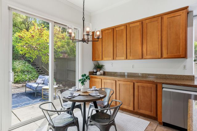 3271 Stonehurst Dr, El Dorado Hills, CA 95762