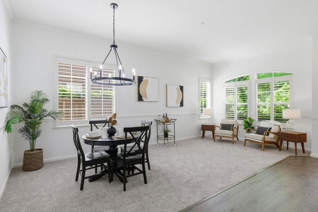 3271 Stonehurst Dr, El Dorado Hills, CA 95762