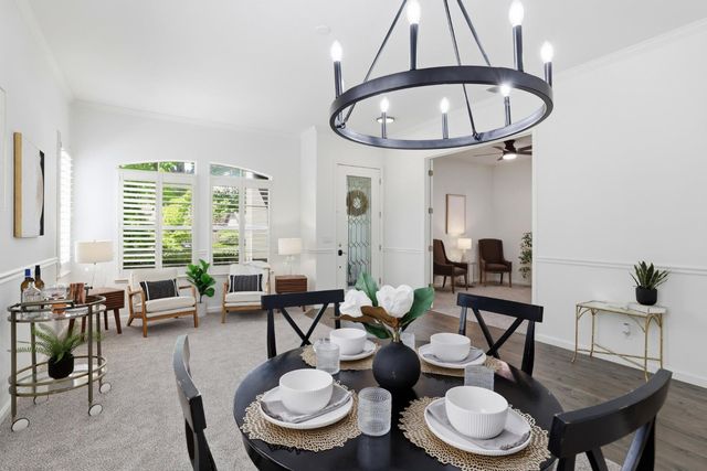 3271 Stonehurst Dr, El Dorado Hills, CA 95762