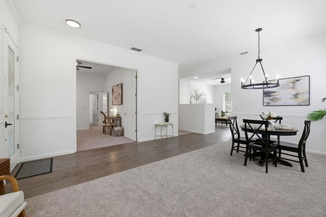 3271 Stonehurst Dr, El Dorado Hills, CA 95762