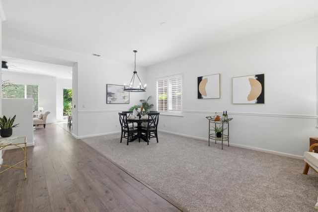 3271 Stonehurst Dr, El Dorado Hills, CA 95762