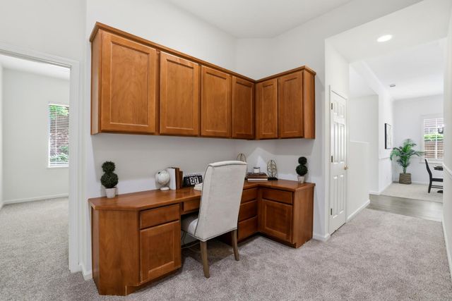 3271 Stonehurst Dr, El Dorado Hills, CA 95762