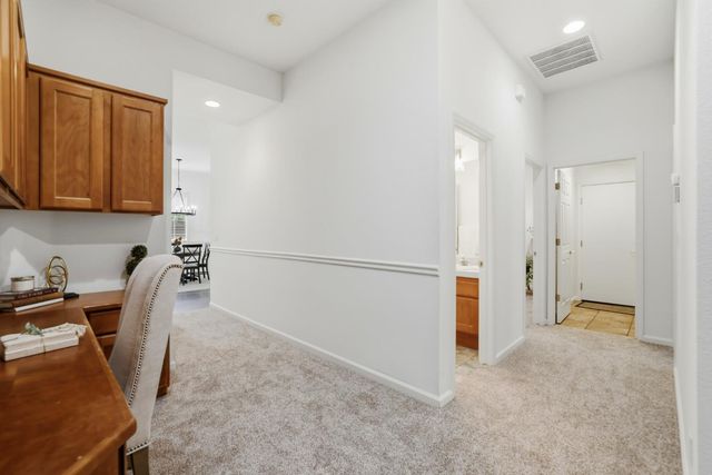 3271 Stonehurst Dr, El Dorado Hills, CA 95762