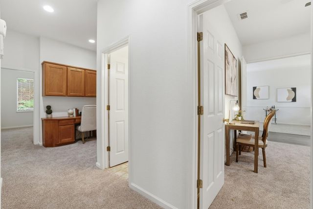3271 Stonehurst Dr, El Dorado Hills, CA 95762