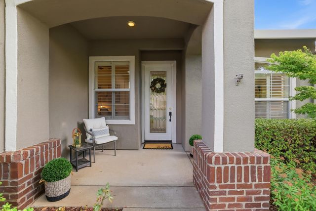 3271 Stonehurst Dr, El Dorado Hills, CA 95762