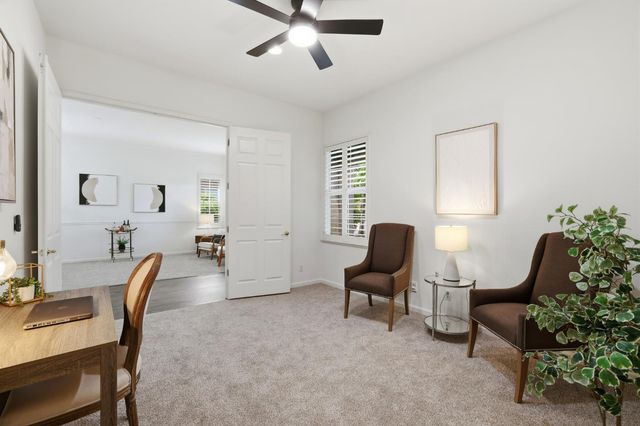 3271 Stonehurst Dr, El Dorado Hills, CA 95762