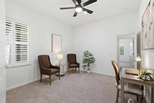 3271 Stonehurst Dr, El Dorado Hills, CA 95762