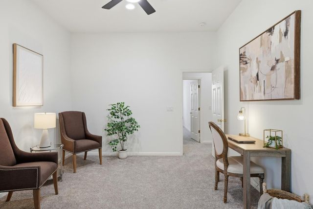 3271 Stonehurst Dr, El Dorado Hills, CA 95762