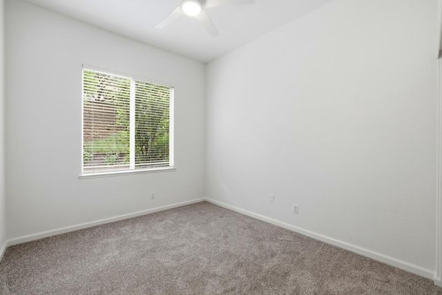 3271 Stonehurst Dr, El Dorado Hills, CA 95762