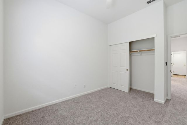 3271 Stonehurst Dr, El Dorado Hills, CA 95762