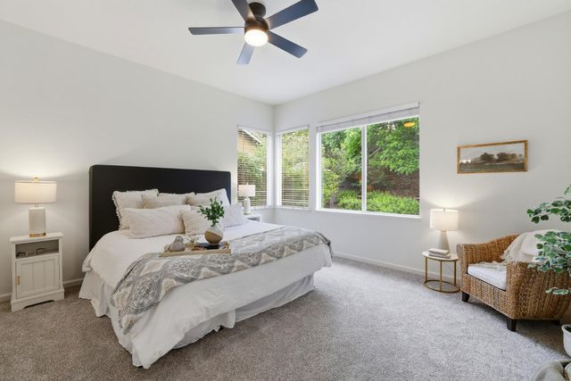 3271 Stonehurst Dr, El Dorado Hills, CA 95762
