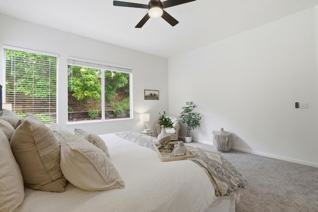 3271 Stonehurst Dr, El Dorado Hills, CA 95762