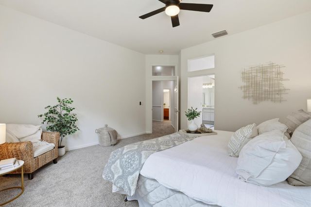 3271 Stonehurst Dr, El Dorado Hills, CA 95762