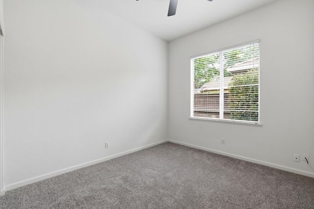 3271 Stonehurst Dr, El Dorado Hills, CA 95762