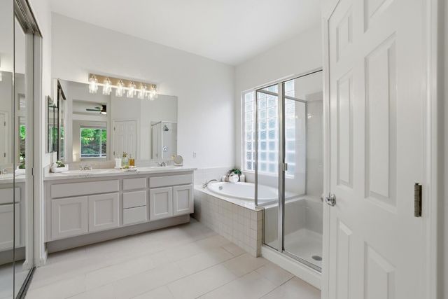 3271 Stonehurst Dr, El Dorado Hills, CA 95762