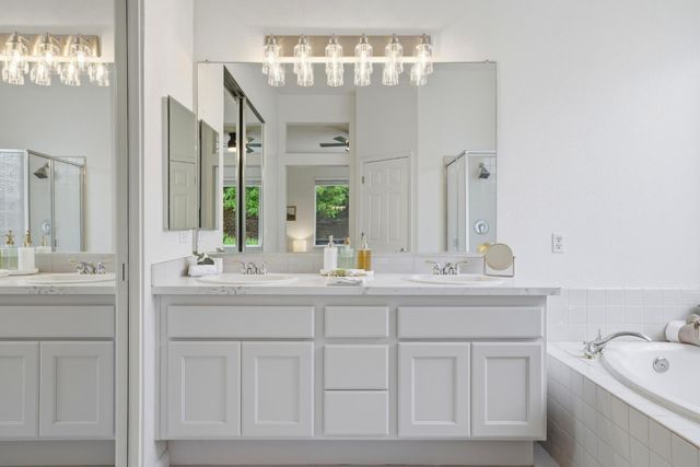 3271 Stonehurst Dr, El Dorado Hills, CA 95762