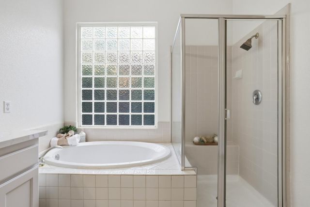 3271 Stonehurst Dr, El Dorado Hills, CA 95762