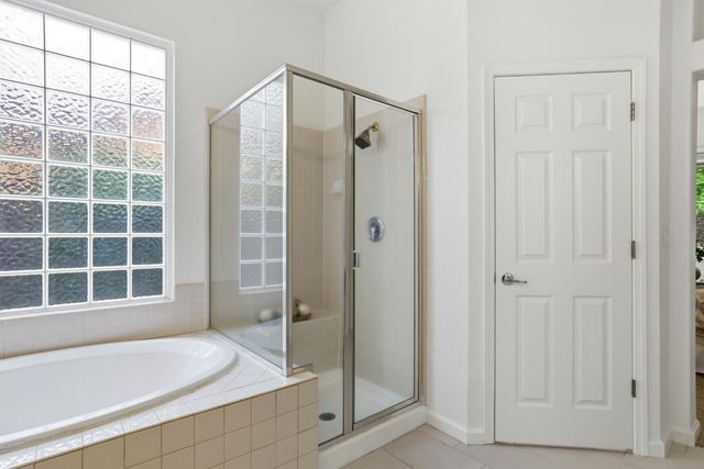 3271 Stonehurst Dr, El Dorado Hills, CA 95762