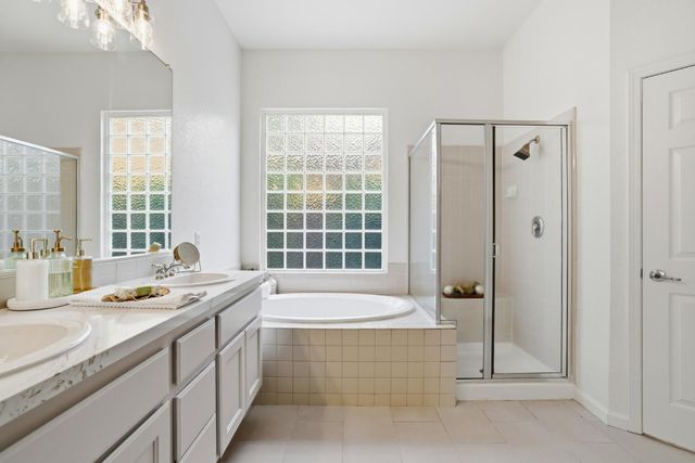 3271 Stonehurst Dr, El Dorado Hills, CA 95762